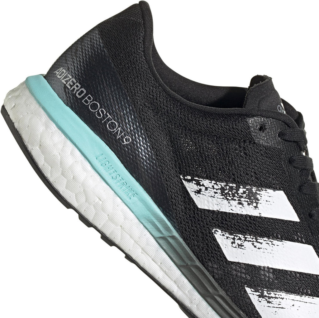 Adizero Boston 9 W