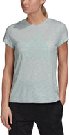 Must Haves Winners shirt