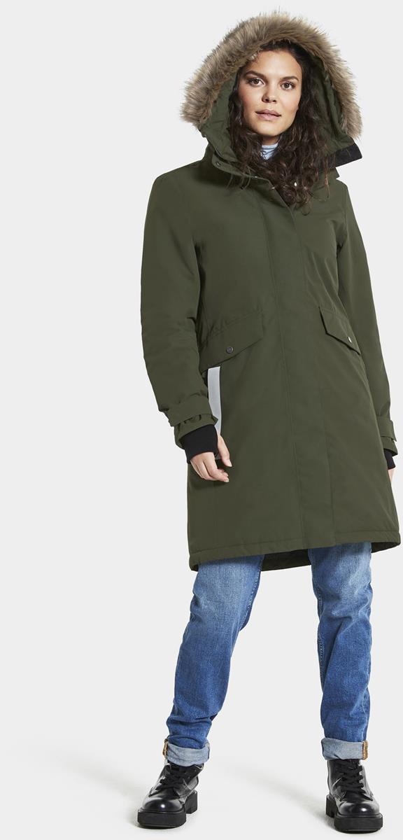 ERIKA WNS PARKA 3