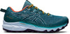 Gel-trabuco 10