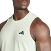 Train Essentials Feelready tanktop