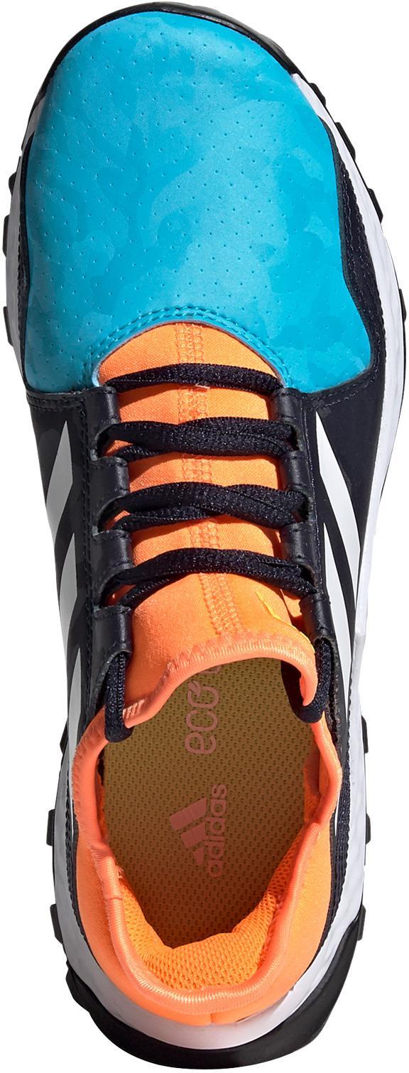 Youngstar kids hockeyschoenen