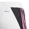 Juventus Tiro 23 kids trainingsshort