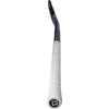 Brabo Tribute 50 Pb Navy/black