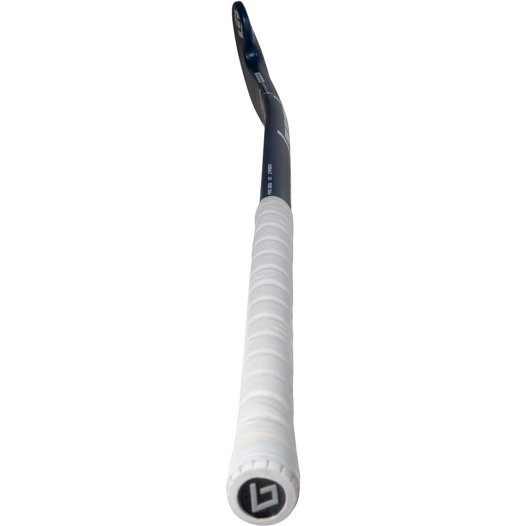 Brabo Tribute 50 Pb Navy/black