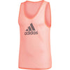 Training BIB 14 Markierungsleibchen 100%PES, Mesh