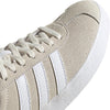 adidas VL Court 2.0 W