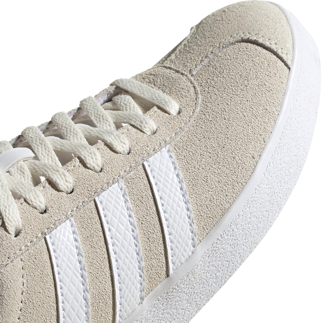 adidas VL Court 2.0 W