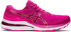 GEL-KAYANO 28