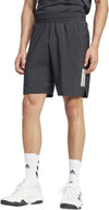 Club 3-stripe short