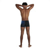 End Placem Aqsh Bla/blu