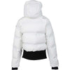firecrown women snow jacket