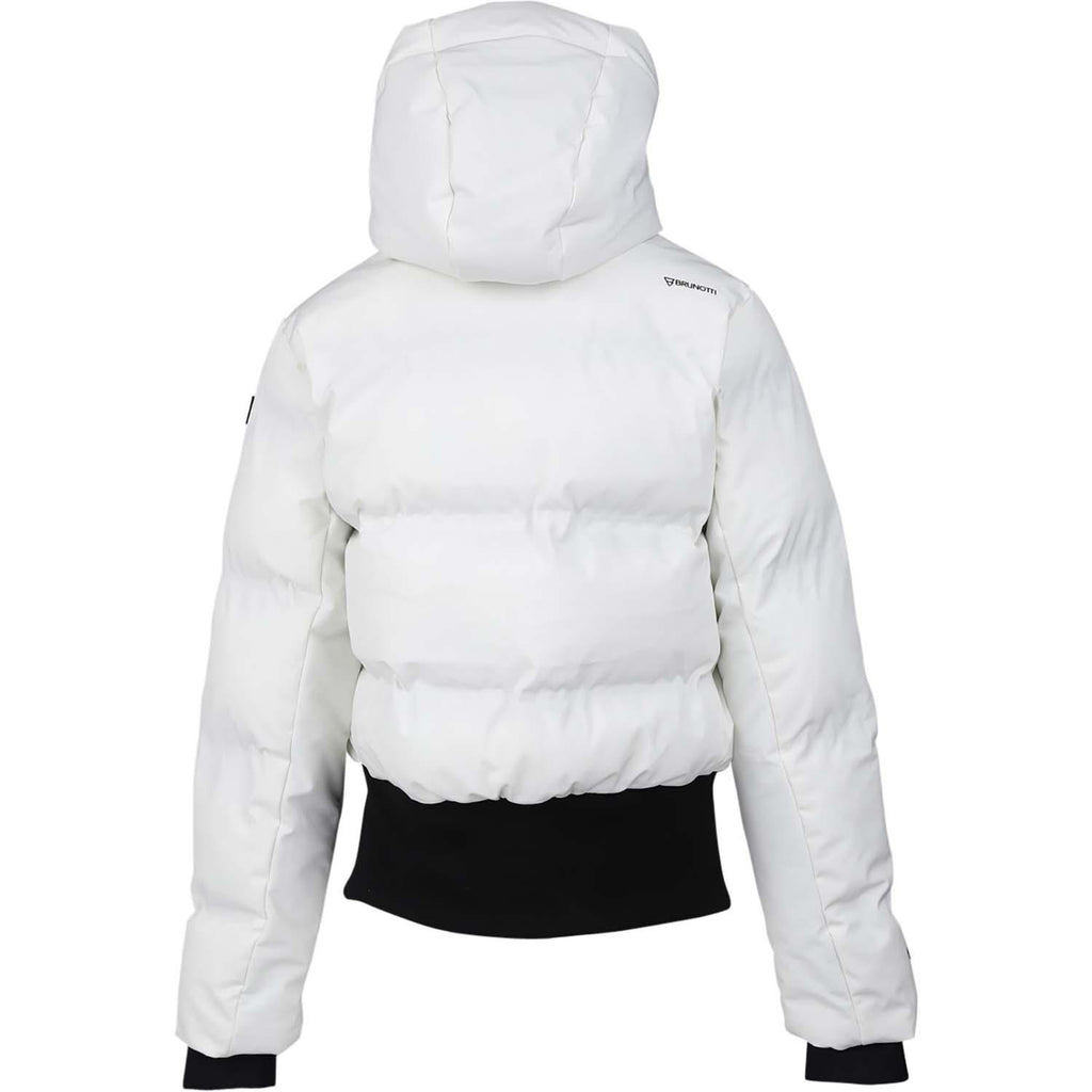 firecrown women snow jacket