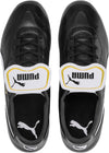 King Top FG voetbalschoenen