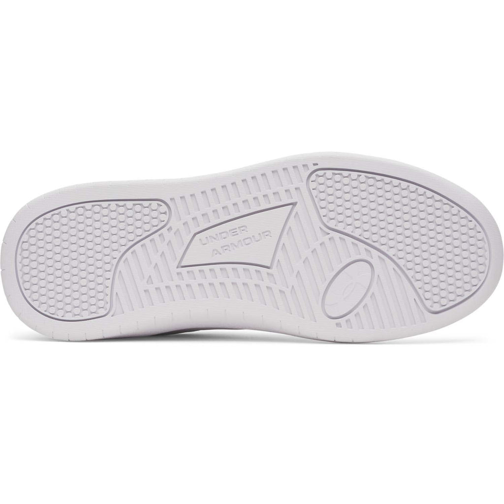 Motion sneakers