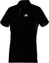 Freelift Polo Pro