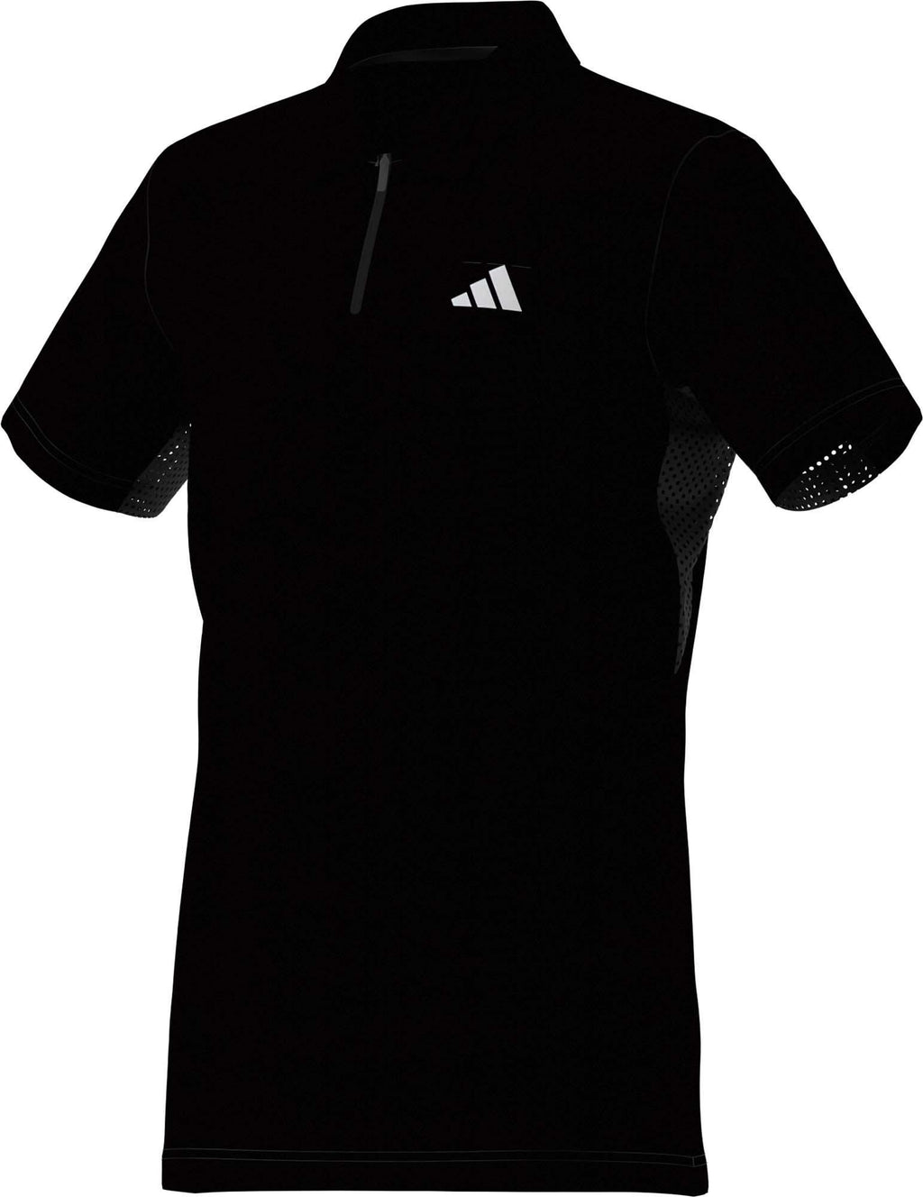 Freelift Polo Pro