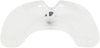Reece Ultra Safe Mouthguard