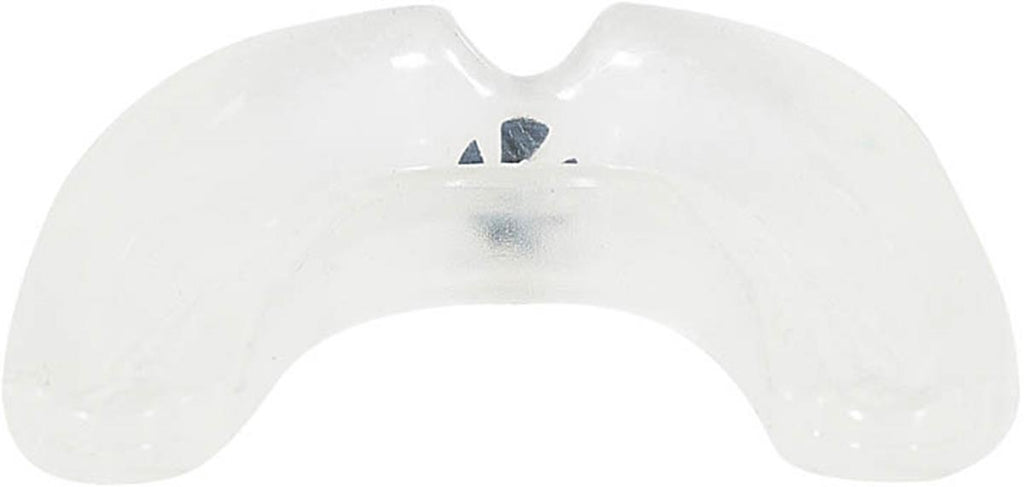 Reece Ultra Safe Mouthguard
