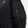 Sportswear Essential jas