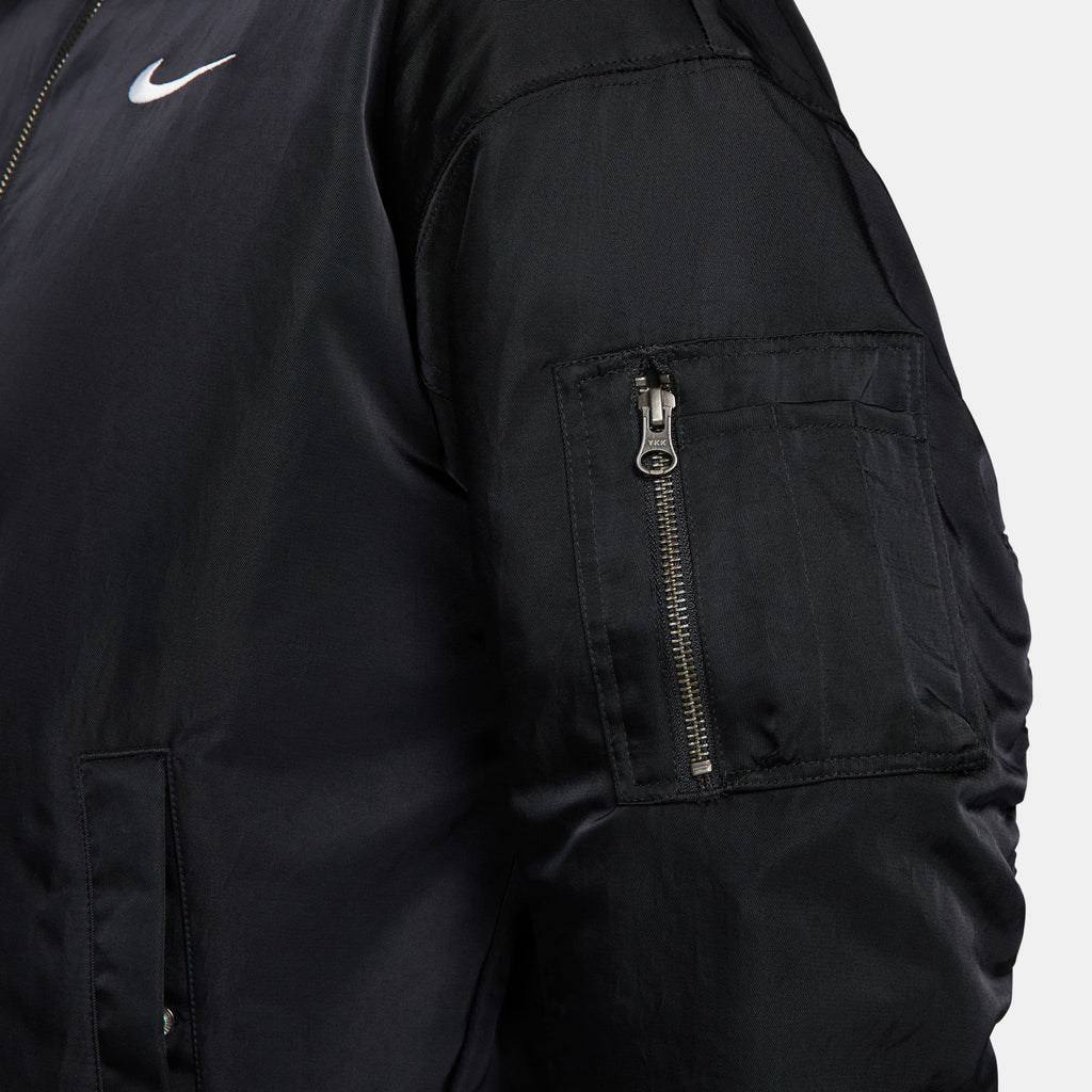 Sportswear Essential jas