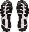 Contend 8 kids hardloopschoenen