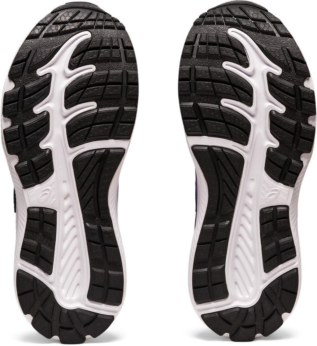 Contend 8 kids hardloopschoenen