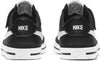 Court Legacy sneakers