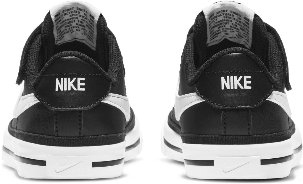 Court Legacy sneakers