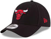 nba the league cap