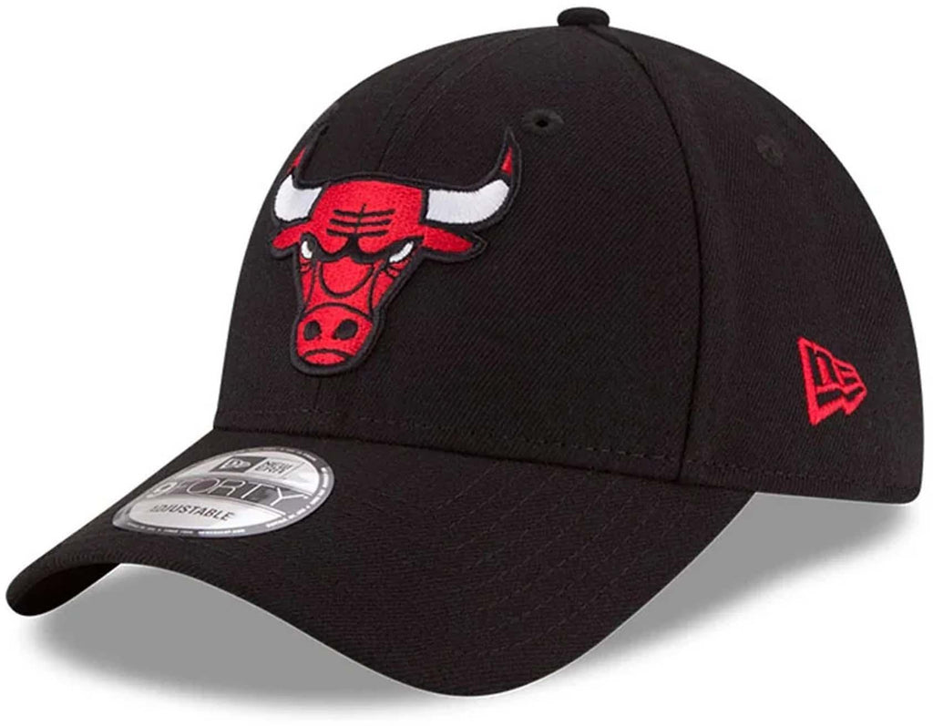 nba the league cap