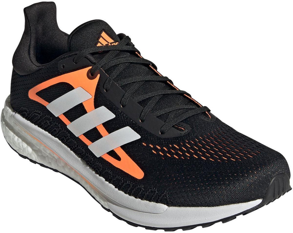 SolarGlide hardloopschoenen