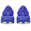 Novablast 5 Hardloopschoenen