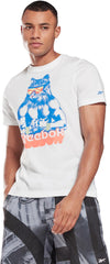 Reebok Animal Tee