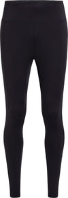 Striker legging