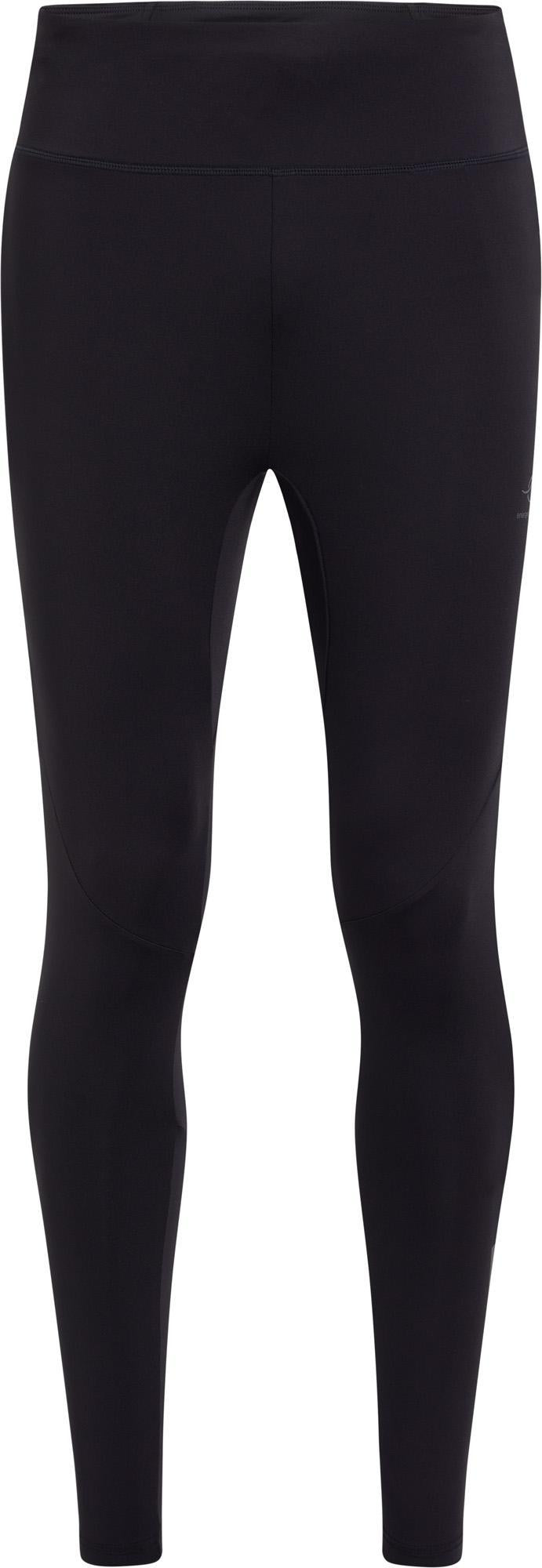 Striker legging