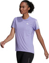 OWN THE RUN TEE, SHANAV, XL