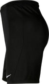 dri-fit park 3 men's knit socc