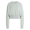 All Season Sweatshirt sportcasual