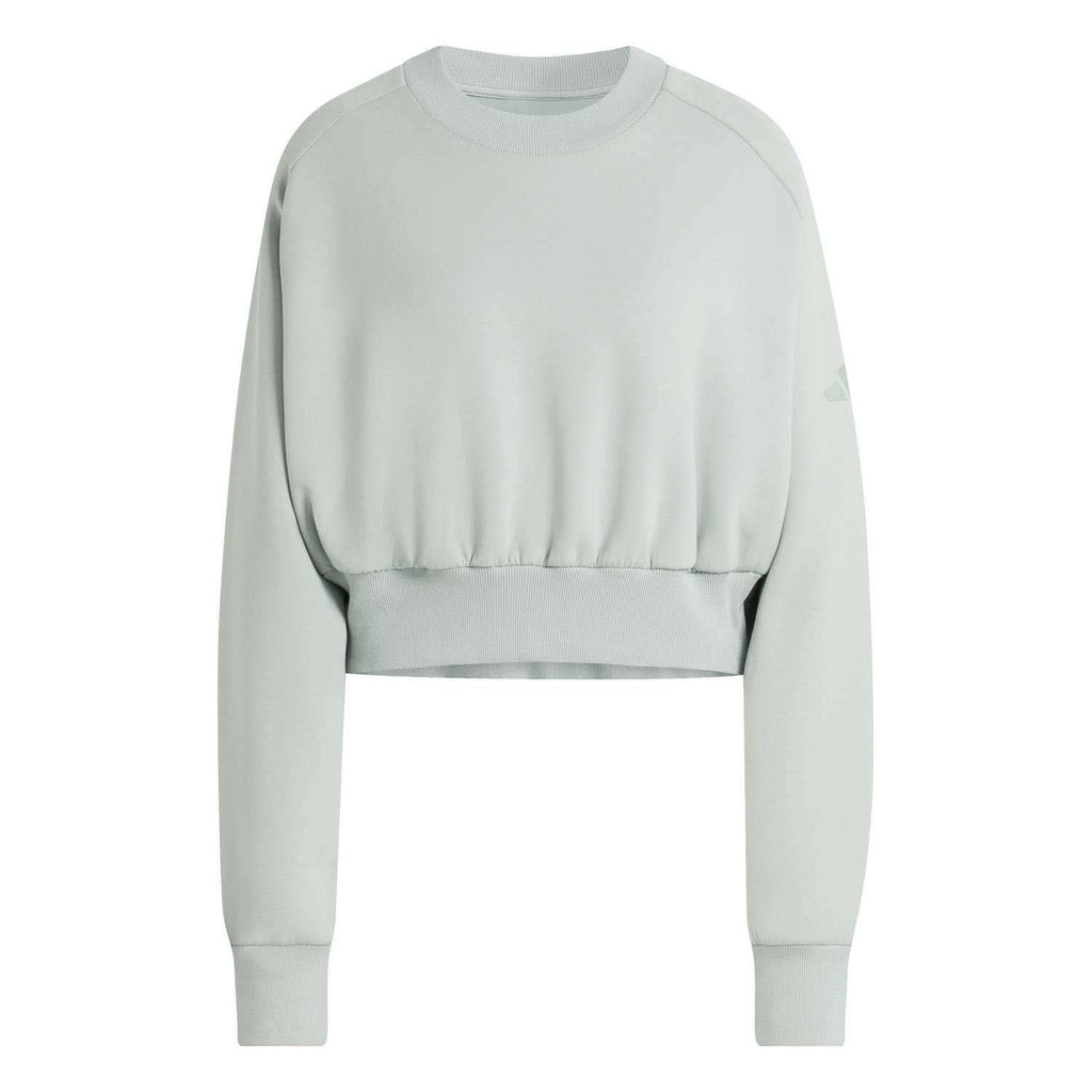 All Season Sweatshirt sportcasual