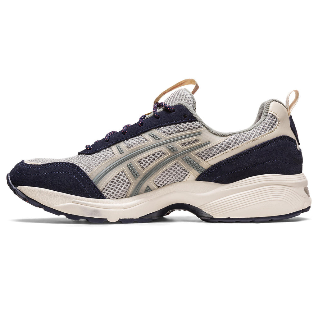 Gel-1090v2 sneakers