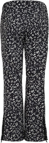 PRTAngle Softshell skibroek