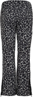 PRTAngle Softshell skibroek