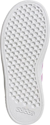 Grand Court Lifestyle Tennis Lace-Up sneakers
