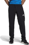 Train Icons sportbroek