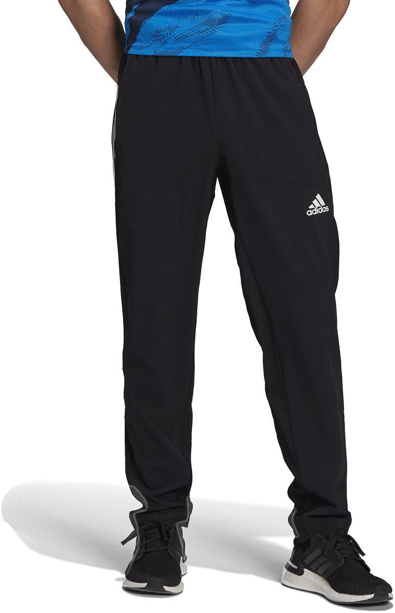 Train Icons sportbroek