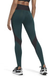 TS T GRAPHENE LUX TIGHT, BLACK, XS