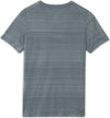 Dri-FIT Miler kids shirt