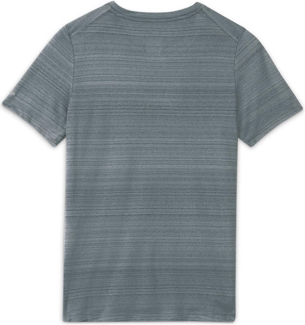Dri-FIT Miler kids shirt