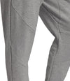 M Internal Pant